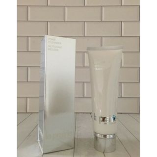 ラプレリー(La Prairie)のラプレリー フォームクレンザー 125ml  新品 未開封(洗顔料)