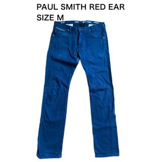 レッドイヤー(RED EAR)のPAUL SMITH RED EAR レッドイアー チノパン デニムパンツ M(デニム/ジーンズ)