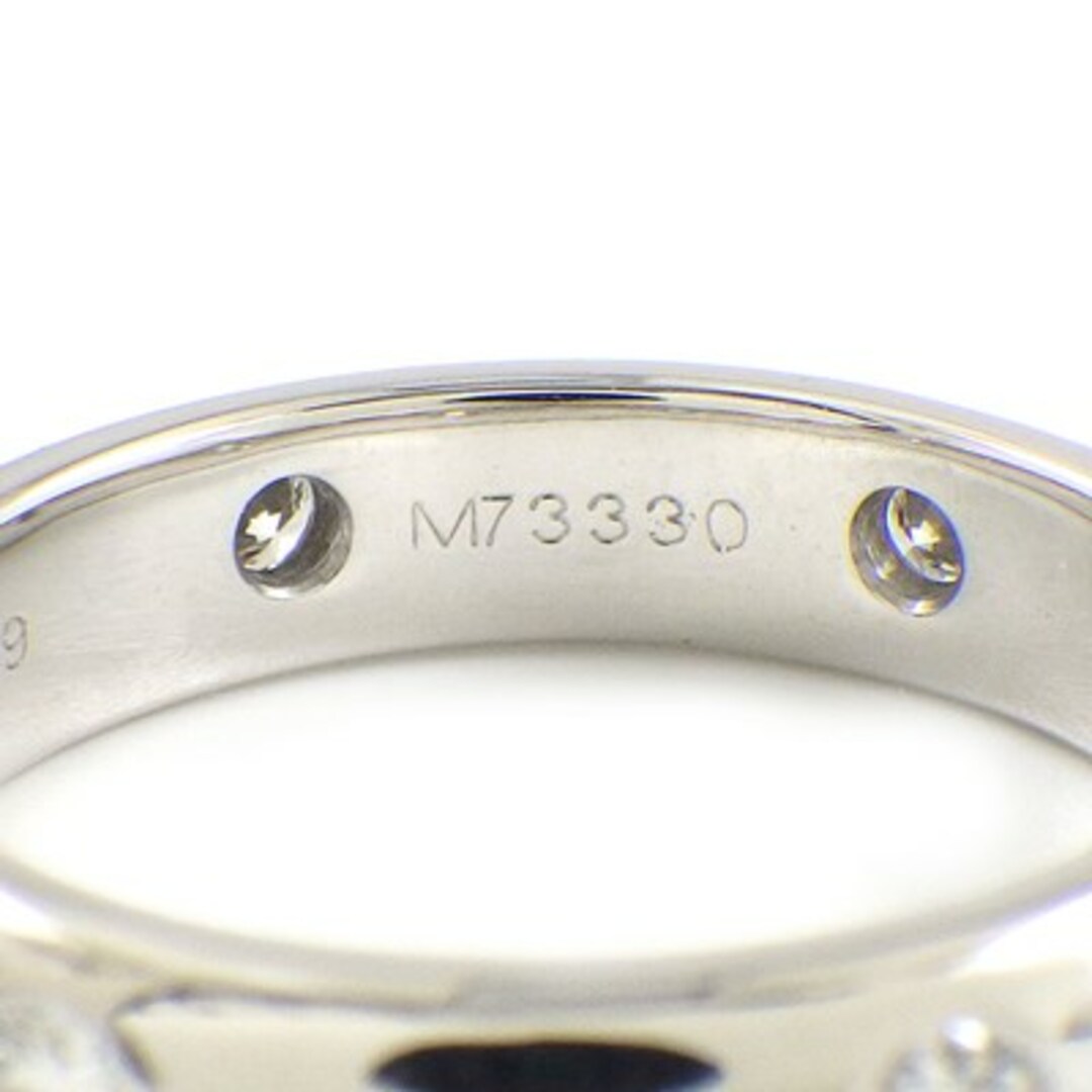 Cartier - カルティエ Cartier リング ステラ B4027549 6ポイント Cartier - カルティエ Cartier リング ステラ B4027549 6ポイント