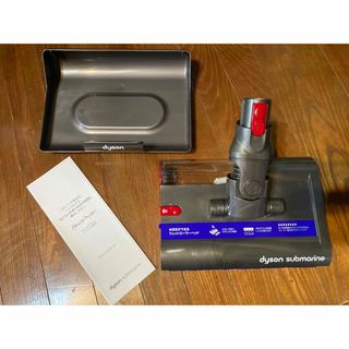 Dyson - ダイソン dyson V6 Slim Origin掃除機 SV07SPL の通販 by けい