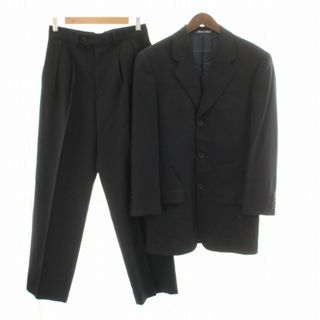 カルバンクライン メンズスーツの通販 100点以上 | Calvin Kleinの カルバンクライン メンズスーツの通販 100点以上 | Calvin Kleinの