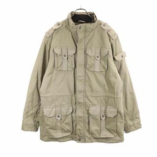 エルエルビーン ミリタリージャケット(メンズ)の通販 22点 | L.L.Bean