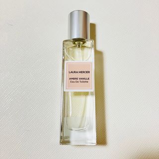 ローラメルシエ(laura mercier)のNEE様専用(香水(女性用))