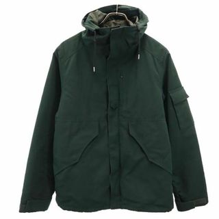 HARE(マウンテンパーカー)のフリマアイテム一覧 HARE(マウンテンパーカー)のフリマアイテム一覧