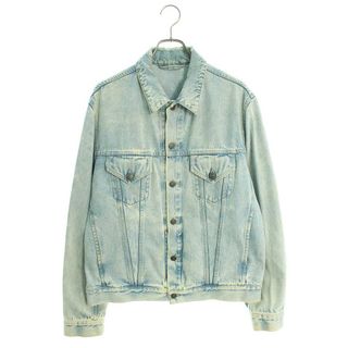 グッチ ジージャン/デニムジャケット(メンズ)の通販 100点以上 | Gucci