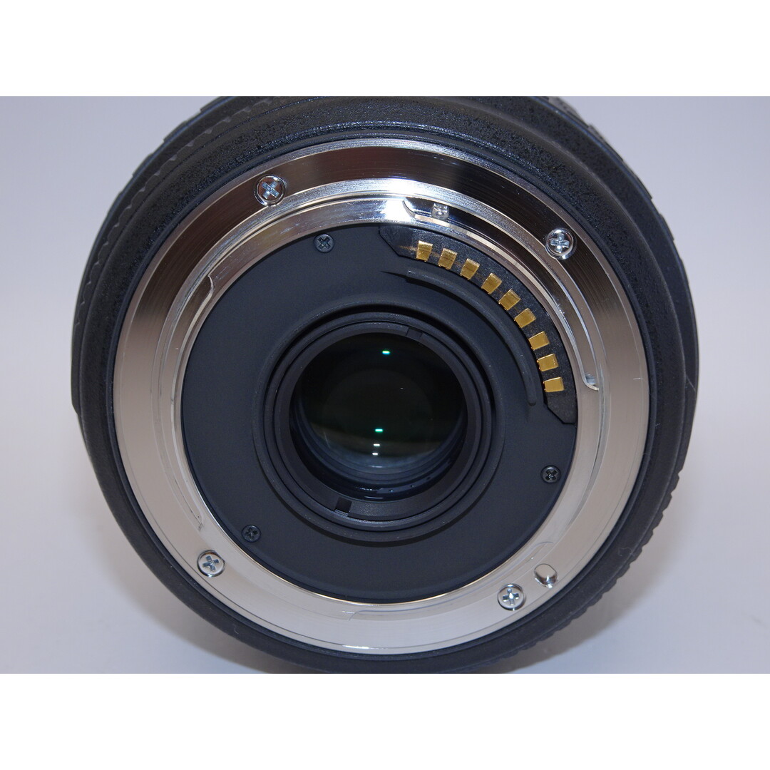 【外観特上級】OLYMPUS ZUIKO DIGITAL 14-54mm F2.8-3.5 スマホ/家電/カメラのカメラ(レンズ(ズーム))の商品写真