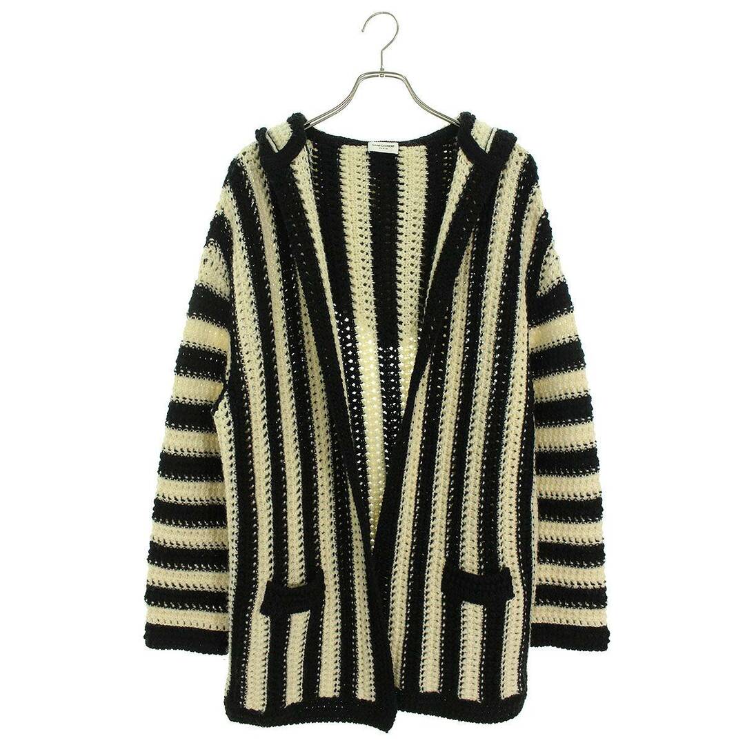 SAINT LAURENT - サンローランパリ 19AW 607652 YAJS2 SAINT LAURENT - サンローランパリ 19AW 607652 YAJS2