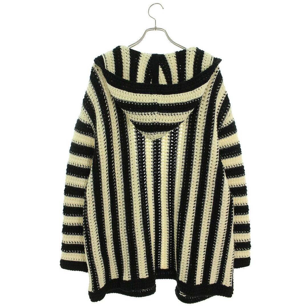 SAINT LAURENT - サンローランパリ 19AW 607652 YAJS2 SAINT LAURENT - サンローランパリ 19AW 607652 YAJS2