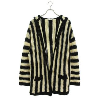 SAINT LAURENT(カーディガン)のフリマアイテム一覧 SAINT LAURENT(カーディガン)のフリマアイテム一覧