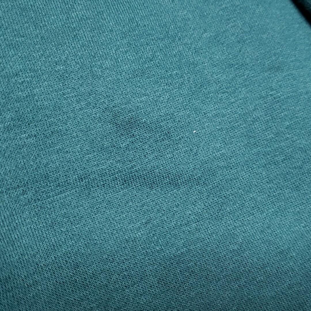 H&M(エイチアンドエム)の【未使用】 シンプソン 長袖 S メンズのトップス(Tシャツ/カットソー(七分/長袖))の商品写真
