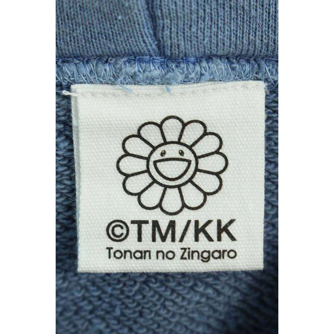 タカシムラカミ カイカイキキ TAKASHI MURAKAMI KAIKAI KIKI タカシムラカミ カイカイキキ TAKASHI MURAKAMI KAIKAI KIKI