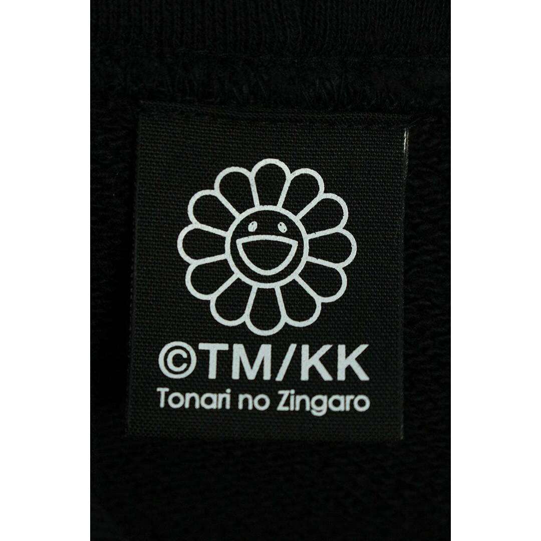 タカシムラカミ カイカイキキ TAKASHI MURAKAMI KAIKAI KIKI タカシムラカミ カイカイキキ TAKASHI MURAKAMI KAIKAI KIKI