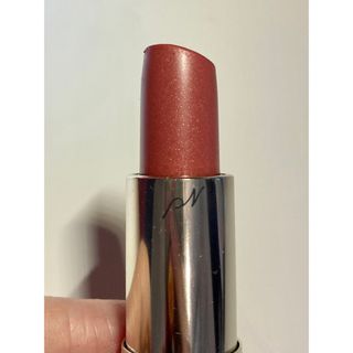 ピエヌ(PN（SHISEIDO）)の資生堂　SHISEIDO ピエヌ 口紅(口紅)