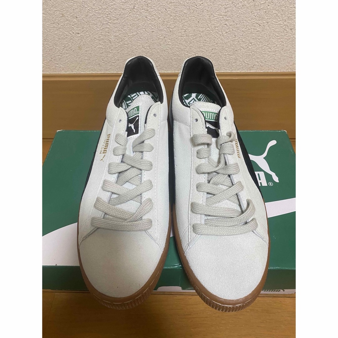 JAPAN SUEDE for WISM スウェード 日本製 JAPAN SUEDE for WISM スウェード 日本製