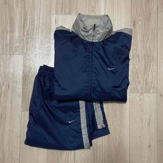 NIKE(ナイロンジャケット)のフリマアイテム一覧 NIKE(ナイロンジャケット)のフリマアイテム一覧
