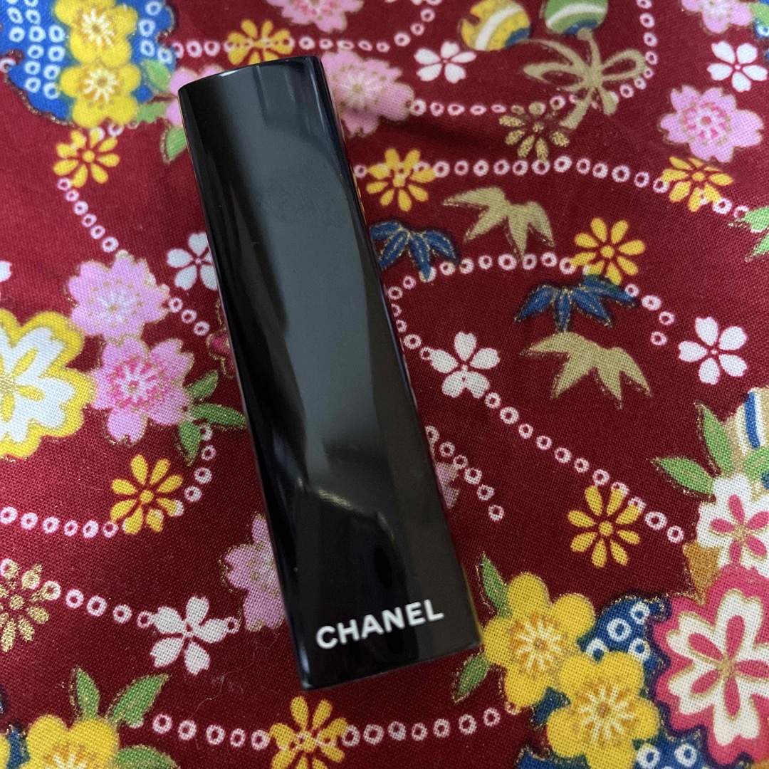 CHANEL(シャネル)の❀CHANEL コスメ/美容のベースメイク/化粧品(リップグロス)の商品写真