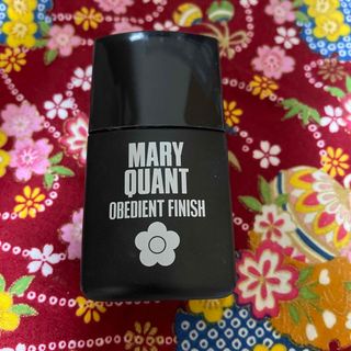 マリークワント(MARY QUANT)の❀MARY QUANT(ファンデーション)