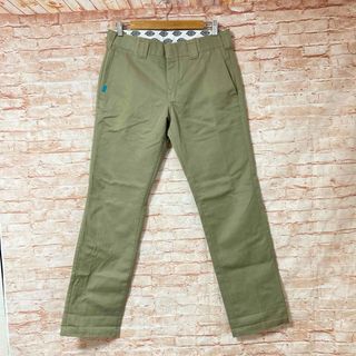 ディッキーズ(Dickies)のディッキーズ エイトスペックス Dickies パンツ ロング カジュアル 32(チノパン)