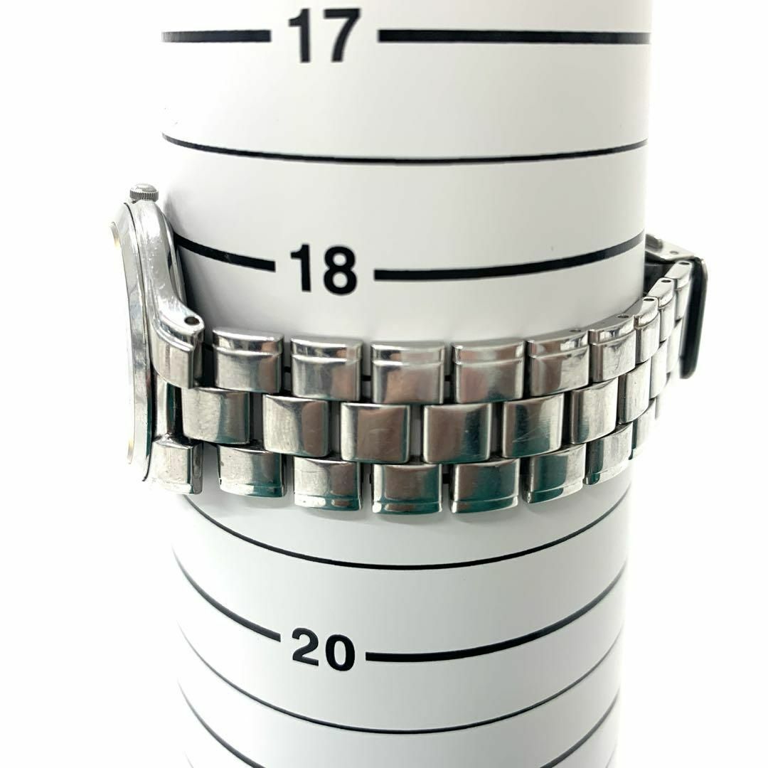 SEIKO(セイコー)の【電池交換済】SEIKO DOLCE セイコー ドルチェ レディース YK15 メンズの時計(腕時計(アナログ))の商品写真