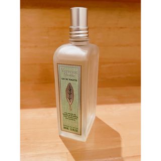 ロクシタン(L'OCCITANE)のクリスティーヌ様 専用(ユニセックス)