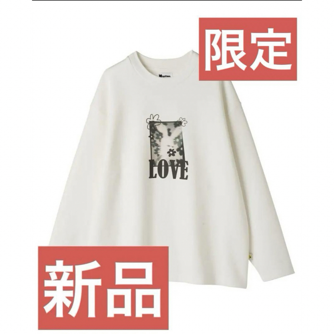 AAA - 【おまけ付き】Nissy 西島隆弘 Naptime. Tシャツの通販 by こあ