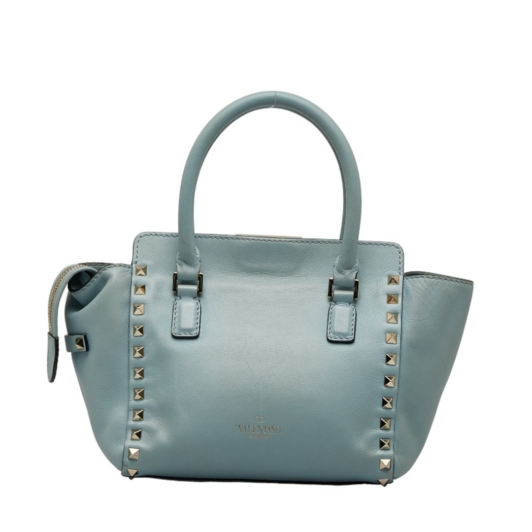 VALENTINO - ヴァレンティノ ガラヴァーニ ロックスタッズ VALENTINO - ヴァレンティノ ガラヴァーニ ロックスタッズ