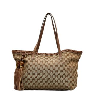 グッチ タッセル トートバッグ(レディース)の通販 59点 | Gucciの