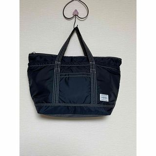 ポーター(PORTER)の土日限定値下げ！PORTER トートバッグ(トートバッグ)