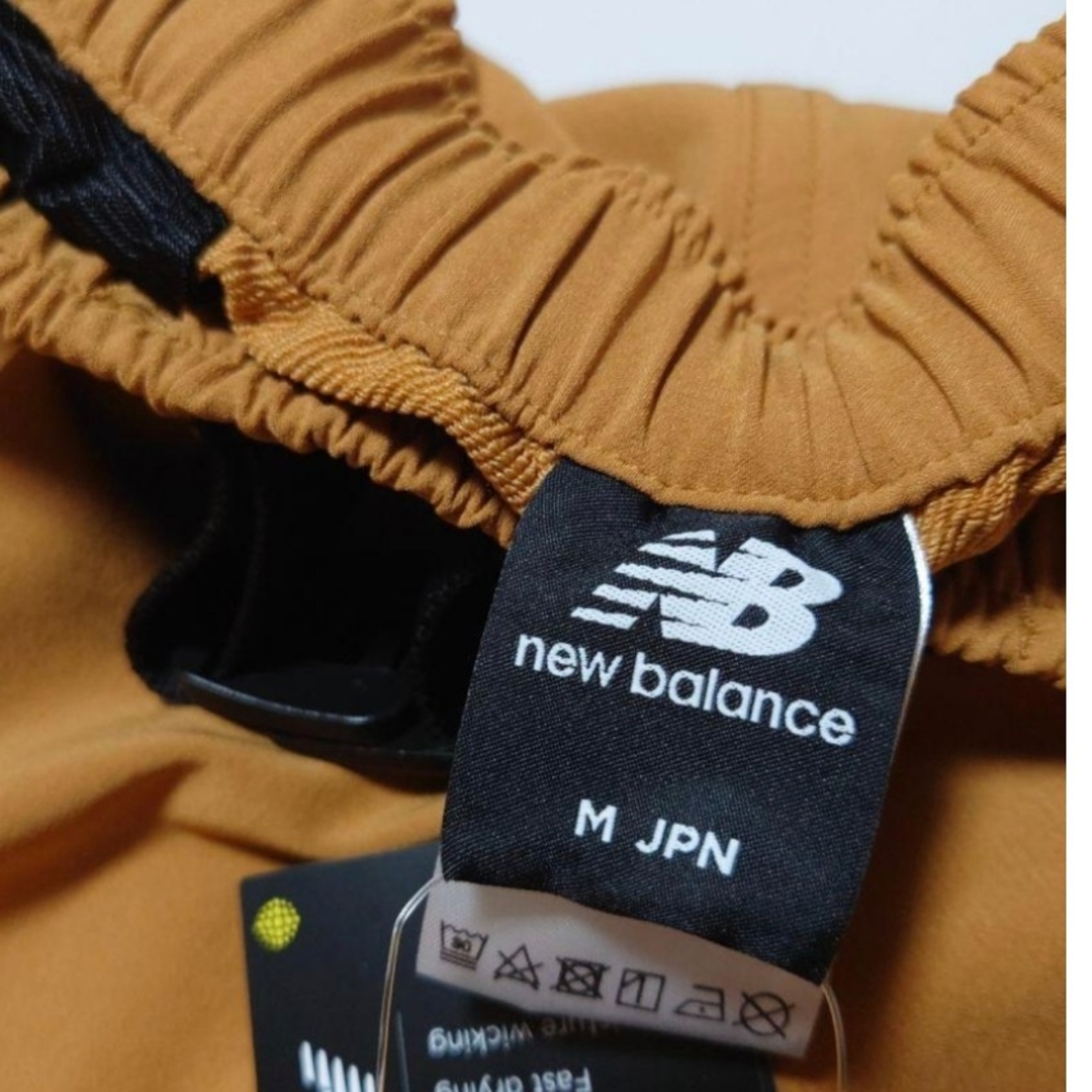 New Balance(ニューバランス)のニューバランス　ロングスカート レディースのスカート(ロングスカート)の商品写真