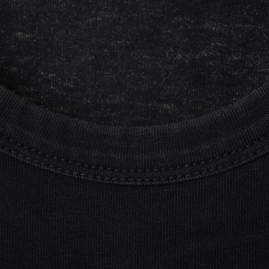 MONCLER(モンクレール)のMONCLER プリント Tシャツ メンズのトップス(Tシャツ/カットソー(半袖/袖なし))の商品写真