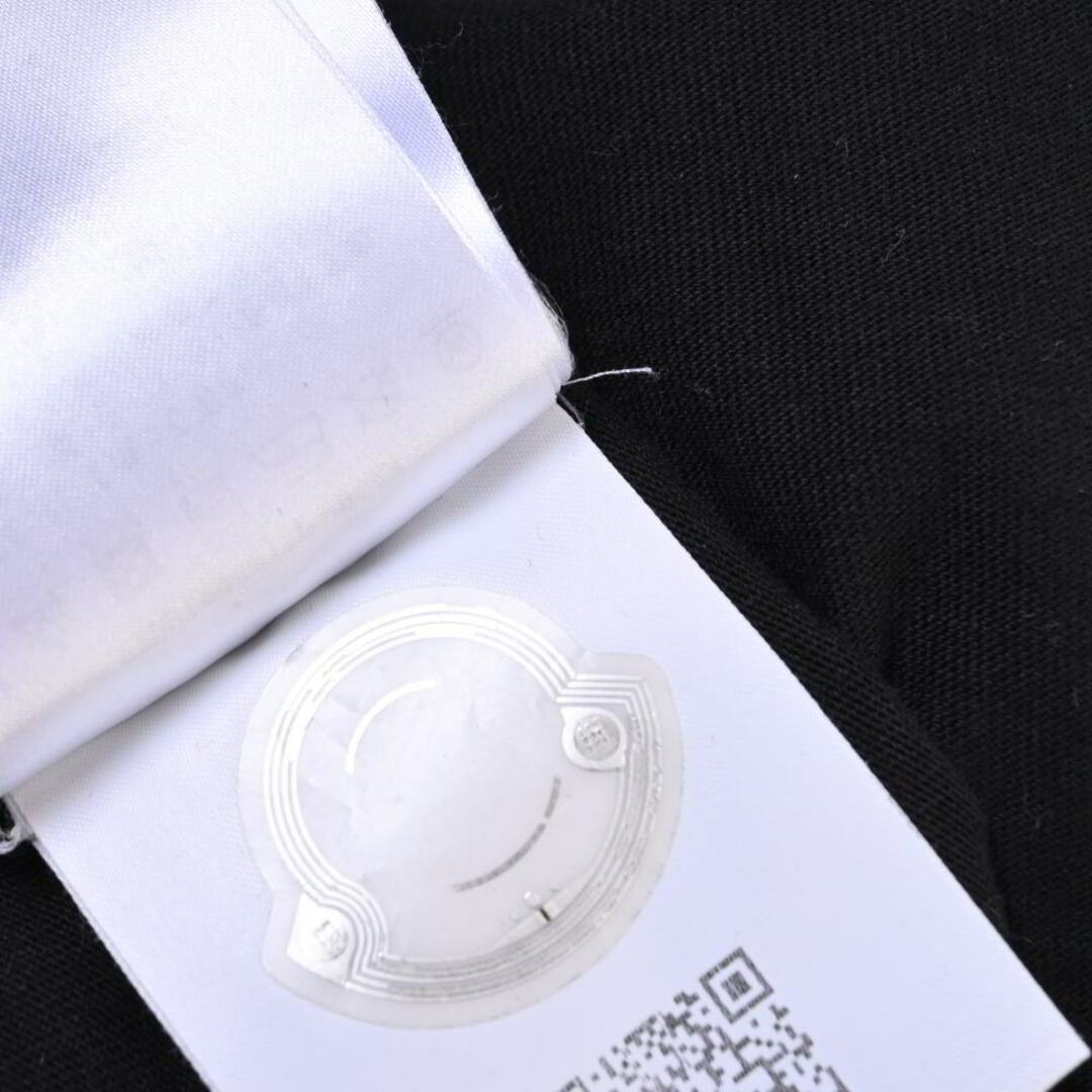 MONCLER(モンクレール)のMONCLER プリント Tシャツ メンズのトップス(Tシャツ/カットソー(半袖/袖なし))の商品写真