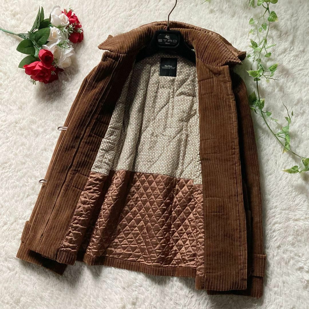 Weekend Max Mara - マックスマーラ ウィークエンド ショート Weekend Max Mara - マックスマーラ ウィークエンド ショート