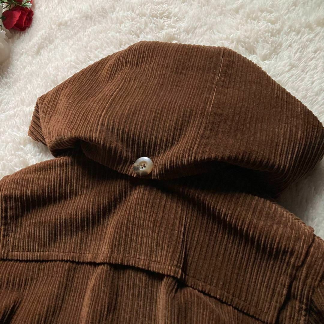 Weekend Max Mara - マックスマーラ ウィークエンド ショート Weekend Max Mara - マックスマーラ ウィークエンド ショート