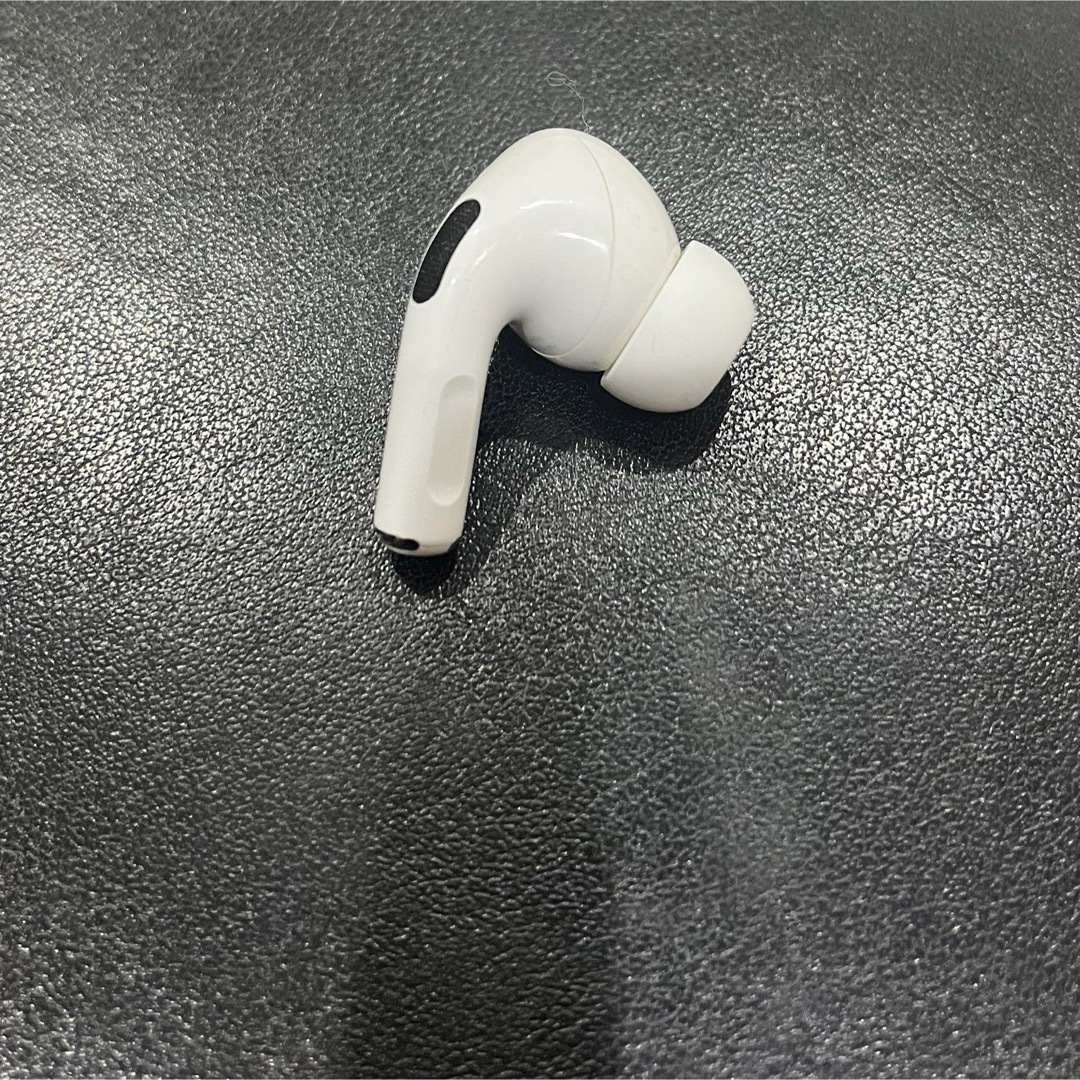 Apple - AirPods pro 第3世代 イヤホンのみの通販 by ゆん's shop