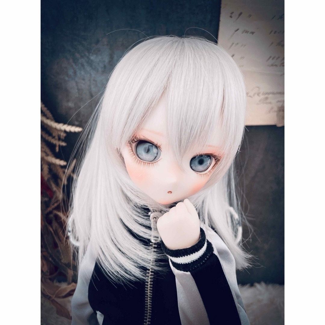 C カスタムフェイスパーツ 天堂制造Studio kukaka 安し 虫虫カフェ C カスタムフェイスパーツ 天堂制造Studio kukaka 安し 虫虫カフェ