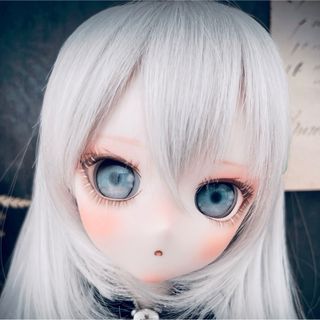 VOLKS - スーパードルフィー SDGrB ワンオフモデル 57番の通販 by