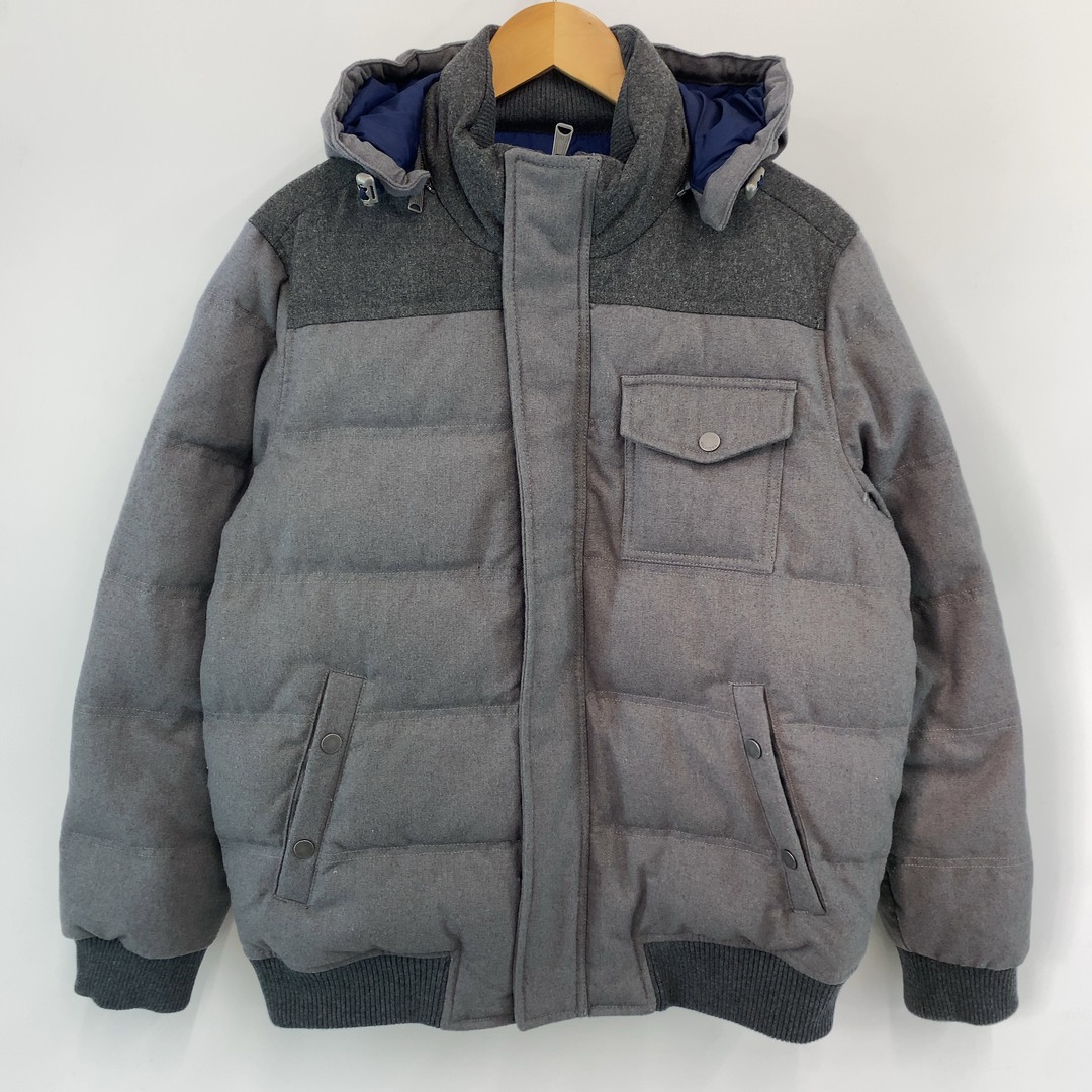 TOMMY HILFIGER - TOMMY HILFIGER メンズ トミーヒルフィガー TOMMY HILFIGER - TOMMY HILFIGER メンズ トミーヒルフィガー