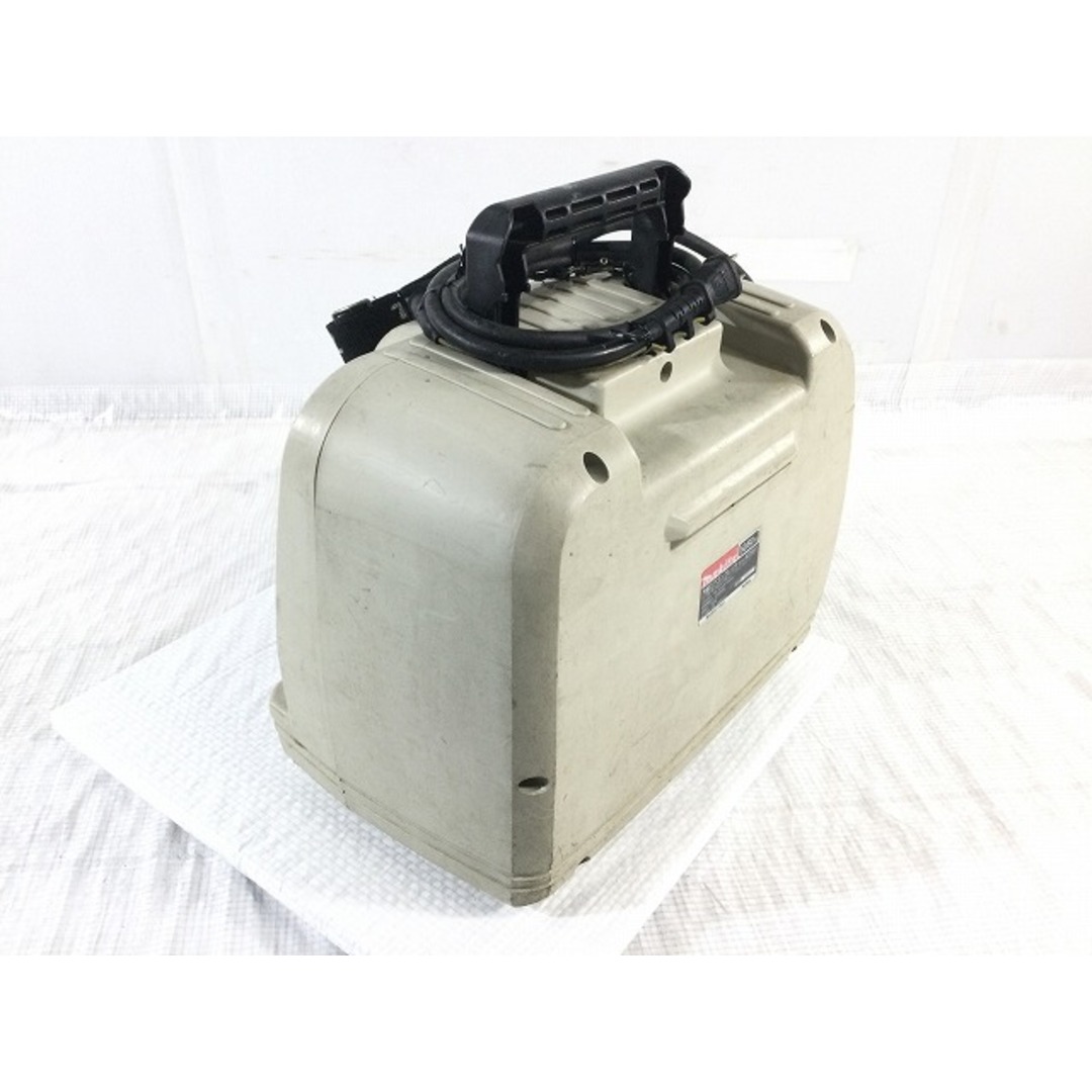Makita - ☆中古品☆ makita マキタ 常圧 内装エア Makita - ☆中古品☆ makita マキタ 常圧 内装エア