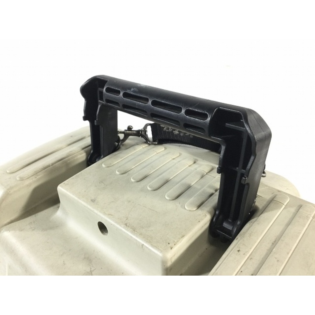 Makita - ☆中古品☆ makita マキタ 常圧 内装エア Makita - ☆中古品☆ makita マキタ 常圧 内装エア