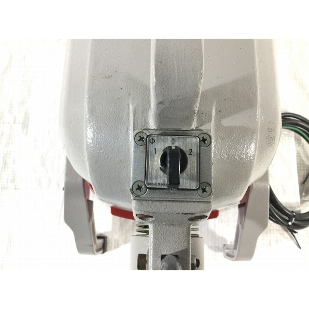 ☆中古品☆ASADA アサダ 100V ドレンクリーナー E-150 排水管 ☆中古品☆ASADA アサダ 100V ドレンクリーナー E-150 排水管