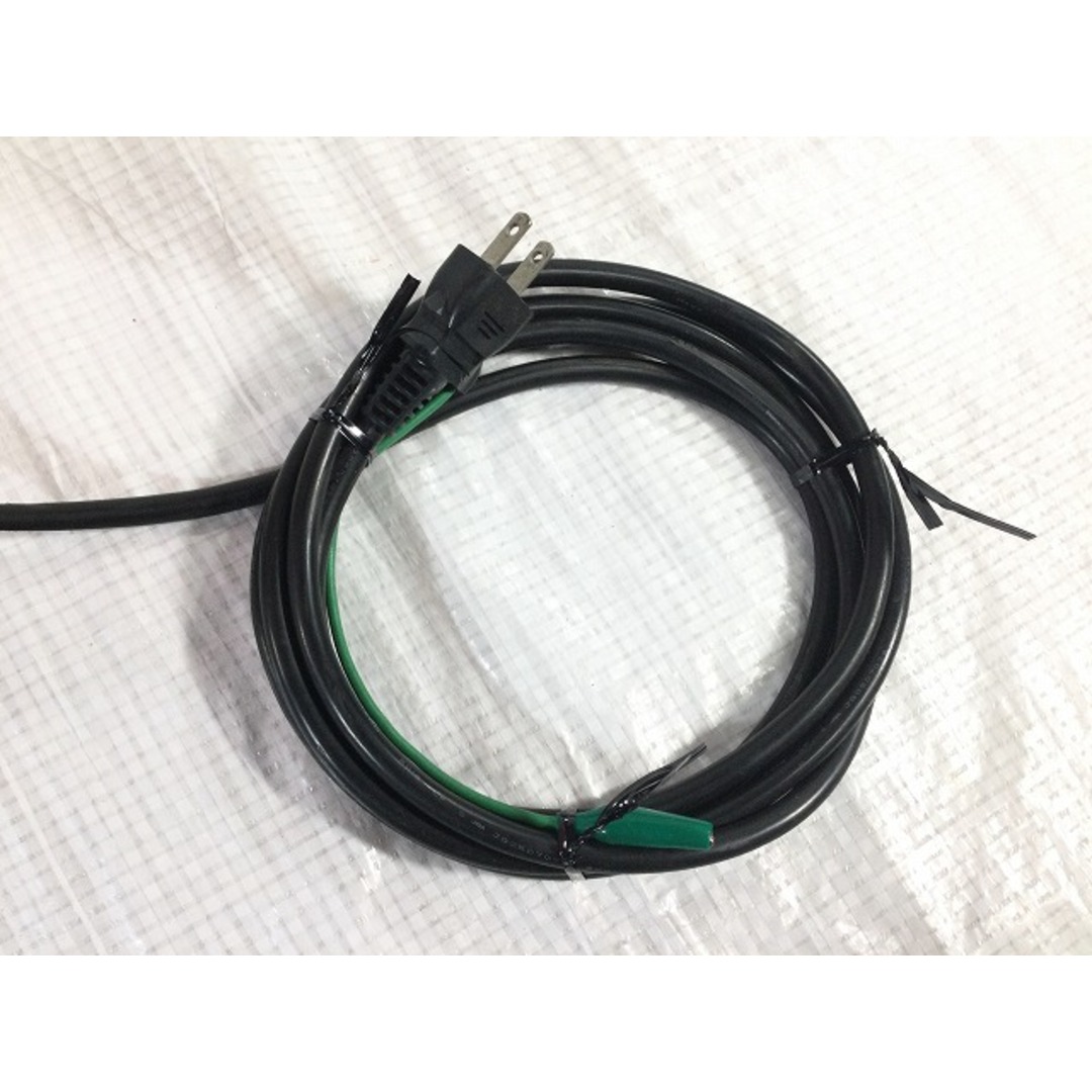 ☆中古品☆ASADA アサダ 100V ドレンクリーナー E-150 排水管 ☆中古品☆ASADA アサダ 100V ドレンクリーナー E-150 排水管