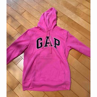 ギャップ(GAP)のGAPパーカー(パーカー)