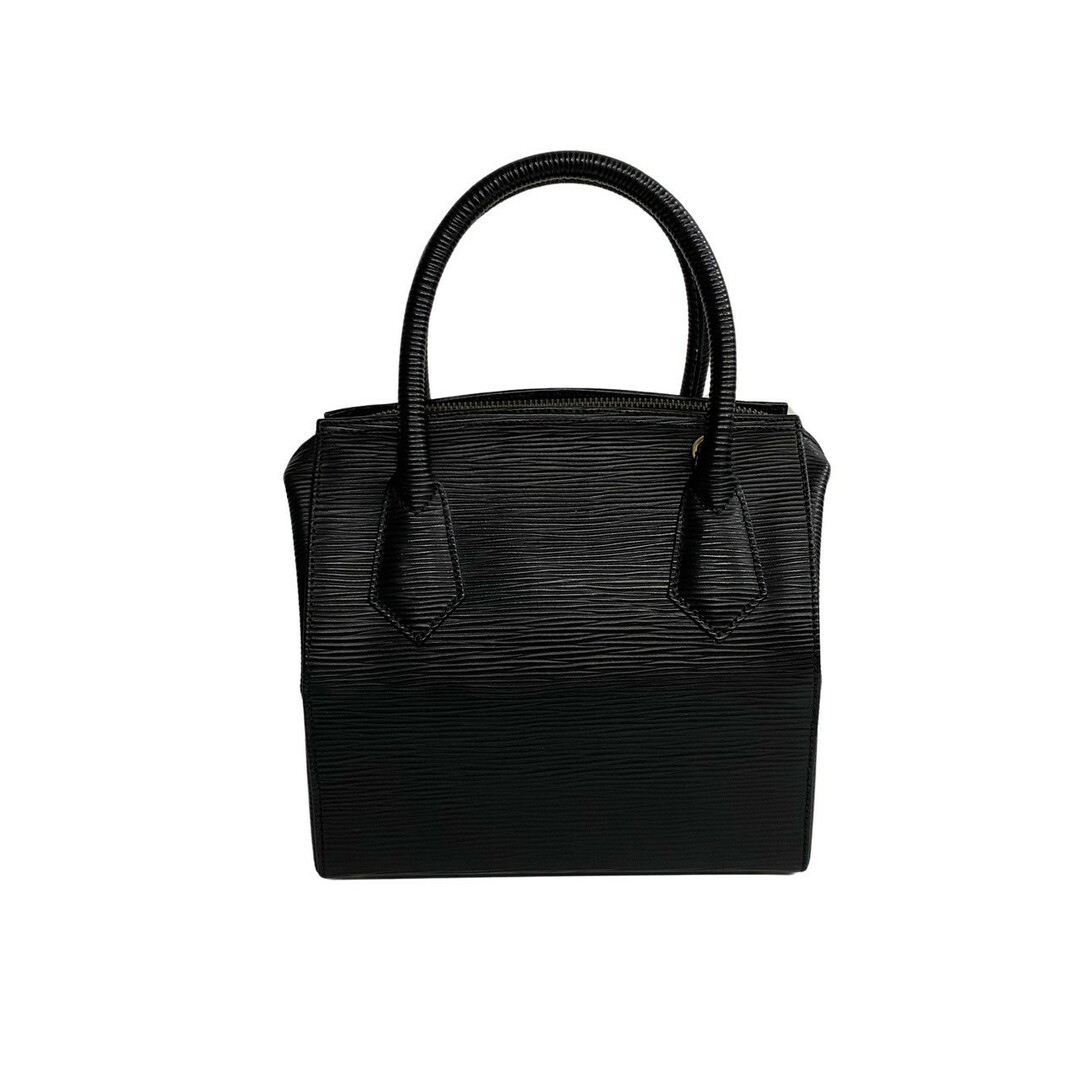 極 美品 FENDI フェンディ ロゴ 金具 エピレザー 本革 2way 極 美品 FENDI フェンディ ロゴ 金具 エピレザー 本革 2way