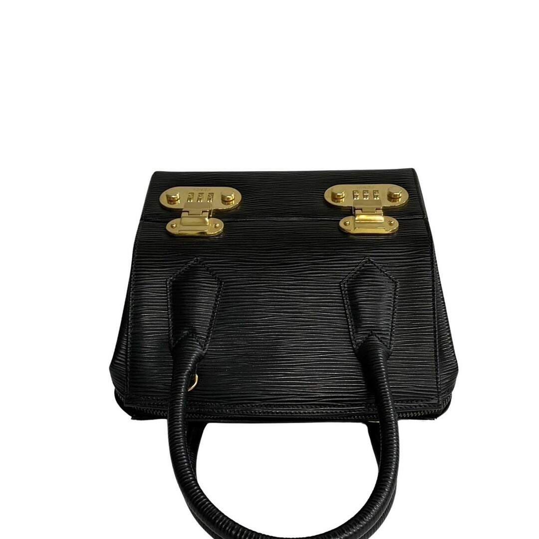 極 美品 FENDI フェンディ ロゴ 金具 エピレザー 本革 2way 極 美品 FENDI フェンディ ロゴ 金具 エピレザー 本革 2way