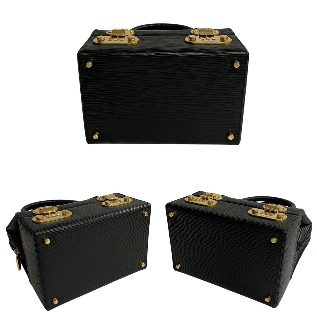 極 美品 FENDI フェンディ ロゴ 金具 エピレザー 本革 2way 極 美品 FENDI フェンディ ロゴ 金具 エピレザー 本革 2way