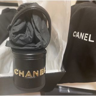 シャネル(CHANEL)のシャネル　サンダル(サンダル)