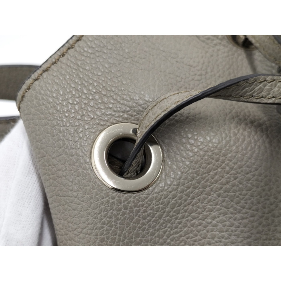 Furla(フルラ)のFURLA コンスタンサ 2WAY ハンドバッグ ショルダーバッグ レザー レディースのバッグ(ショルダーバッグ)の商品写真