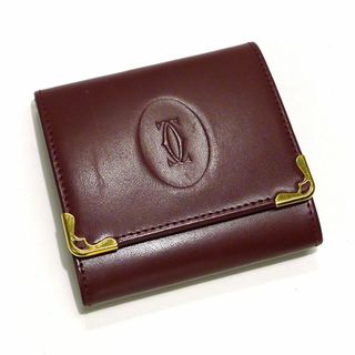 カルティエ コインケース(レディース)の通販 400点以上 | Cartierの