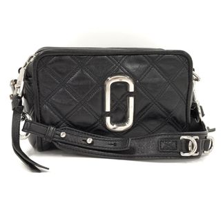 MARC JACOBSのフリマアイテム一覧 MARC JACOBSのフリマアイテム一覧