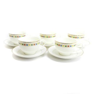 Christian Dior(食器)のフリマアイテム一覧 Christian Dior(食器)のフリマアイテム一覧